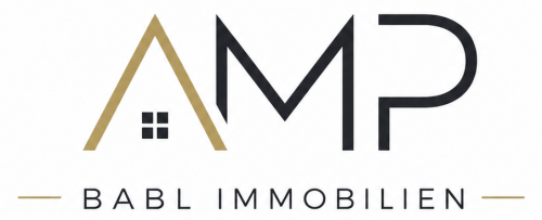 AMP Babl Immobilien